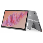 Lenovo Tab Plus 11.5" 8GB 128GB Luna Grey ZADX0080PL