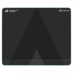 Asus ROG Hone Ace