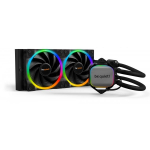 Be quiet! Pure Loop 2 FX 120 mm CPU Cooler BW013