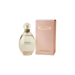 Sarah Jessica Parker Lovely EDP 100ml