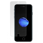 X-One "Pro HD Tempered Glass iPhone 7"
