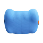 Baseus ComfortRide car cushion Blue