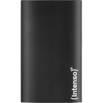 Intenso Premium 2TB External 3823471
