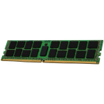 Kingston Green 16GB DDR4 2666MHZ DIMM KSM26RD8/ 16HDI
