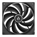 Arctic F14 PWM PST CO 140 mm Case Fan ACFAN00220A