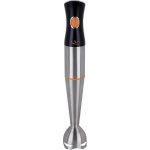 Jata BT176 Inox