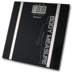 Beper 40.808A