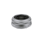 Voigtlander Color Skopar 18mm f/ 2.8 Fujifilm X Silver