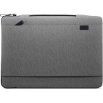 Dell Ecoloop Urban 11-14" Grey