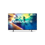 Philips 55PUS801012