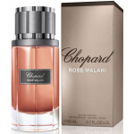 Chopard Malaki Rose 80ml