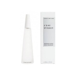 Issey Miyake L&acute;Eau D&acute;Issey 100ml