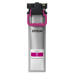 Epson T9443 C13T944340 L Magenta