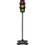 Jamara JAMARA Traffic light Grand - 460256