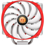 Thermaltake NiC L32 140mm White/ Red