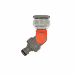 Gardena Gardena Winkelhahnanschluss G3 / 4 "(2999)