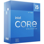 Intel Core i5-12500 CM8071504647605 Tray