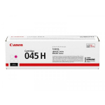 Canon CRG 045 HM Magenta 1244C002