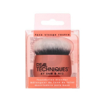 Real Techniques Real Techniques REAL TECHNIQUES_Foundation Blender foundation brush