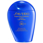 Shiseido Expert Sun Protector Face & Body Lotion SPF30 150ml