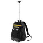 Stanley Stanley ESSENTIAL Tool Backpack
