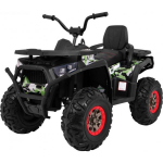 Ramiz Quad ATV Desert Camo