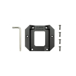 Arctic MPSAS01261A Offset Contact Frame Mounting Set