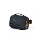 LOWEPRO Trekker Lite HP 100 black