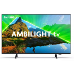 Philips 43PUS831912