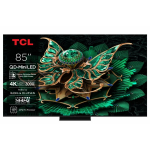 TCL 85C7K