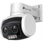Tp-Link VIGI C540V