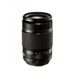 Fujifilm XF 55-200mm F3.5-4.8 R LM OIS