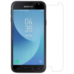 Fusion Accessories "Tempered Glass Screen Protector Galaxy J3 (2017)"