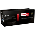 ActiveJet CE320A must alternatiiv