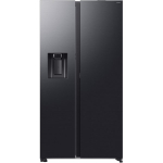 Samsung RS80F64KEFEO