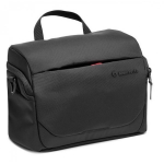 MANFROTTO Advanced Shoulder bag M III (MB MA3-SB-M)
