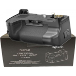 Fujifilm VG-XH Vertical battery grip X-H2S