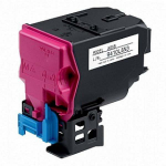 Konica Minolta TNP-50M Magenta