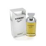 Iceberg Twice EDT 100ml