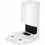 Ecovacs CH1918 - White