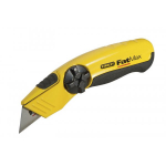 Stanley 0-10-780 Fatmax fixed Blade Knife 170mm