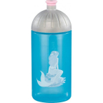 Step By Step Step by Step Children&reg;s Mermaid Bidon 500ml blue