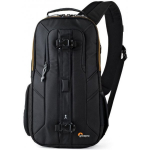 LOWEPRO Slingshot Edge 250AW Black