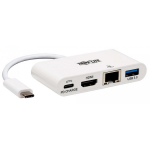 Tripp Lite U444-06N-H4GU-C