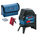 Bosch GCL 2-15 (0601066E00)