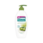 Palmolive Palmolive Olive Milk Shower Gel 750ml
