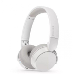 Philips TAH3209WT/ 00 White