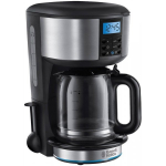 Russell Hobbs 20680-56