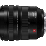 Panasonic Lumix S Pro 16-35mm F4 for Leica