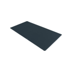 LEITZ Cosy Gray 52680089